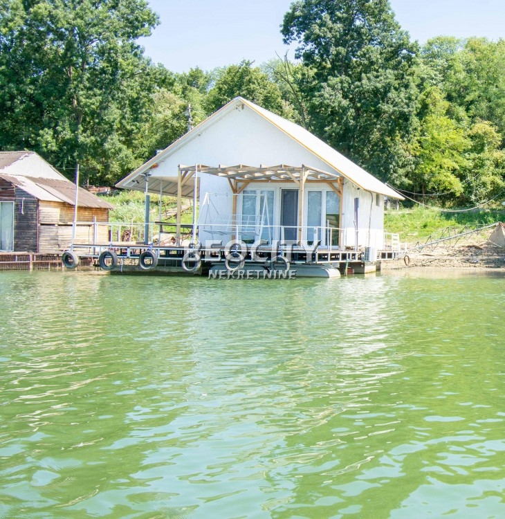 Dvosobna kuća, 80 m2, Umka, Duboko ID: 106583 19