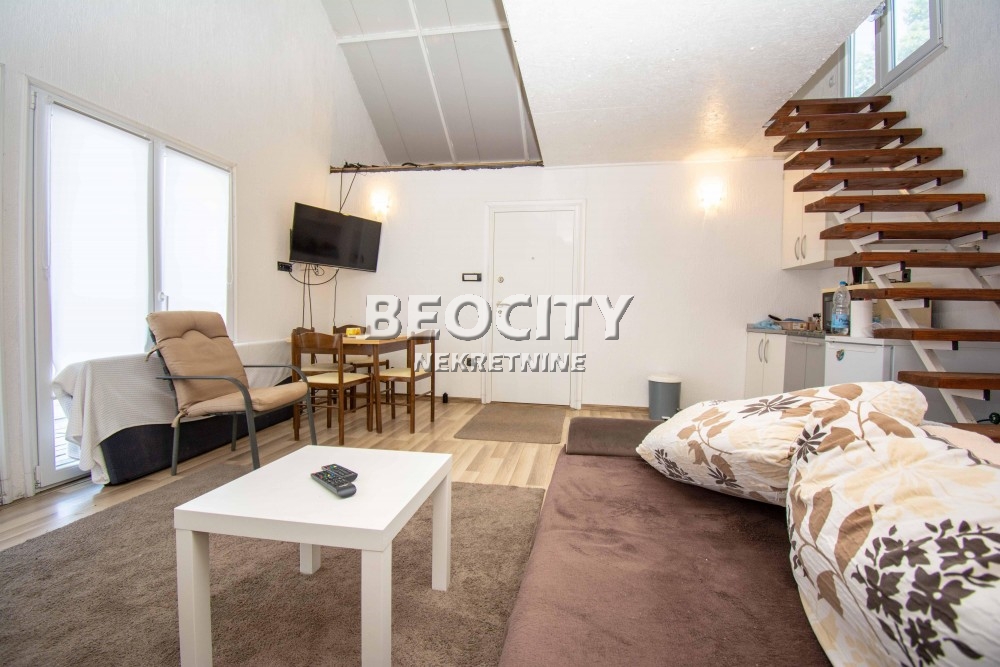 Dvosobna kuća, 80 m2, Umka, Duboko ID: 106583 2