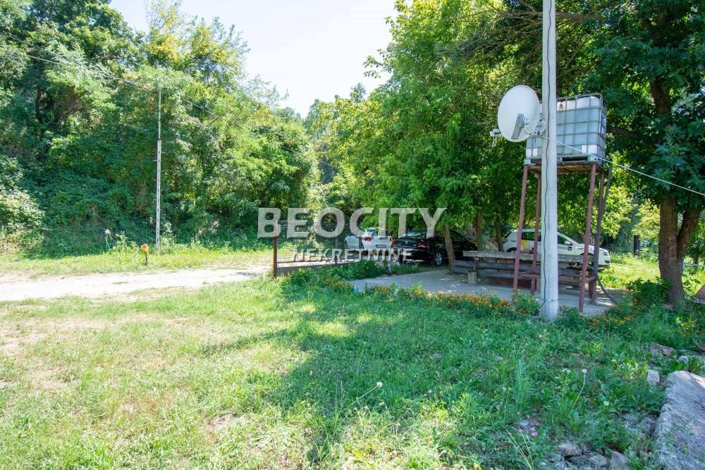 Dvosobna kuća, 80 m2, Umka, Duboko ID: 106583 20