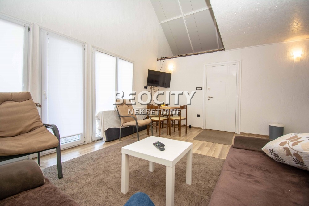 Dvosobna kuća, 80 m2, Umka, Duboko ID: 106583 3