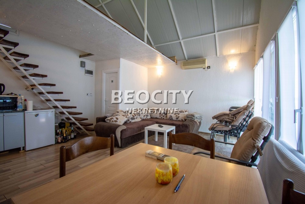 Dvosobna kuća, 80 m2, Umka, Duboko ID: 106583 7