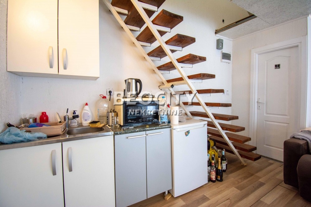 Dvosobna kuća, 80 m2, Umka, Duboko ID: 106583 8