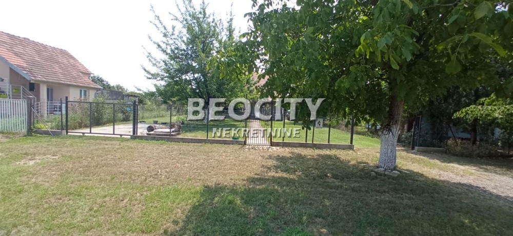 Dvosobna kuća, 82 m2, Proletersko naselje ID: 86396 10