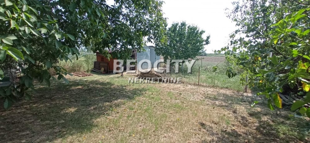 Dvosobna kuća, 82 m2, Proletersko naselje ID: 86396 11