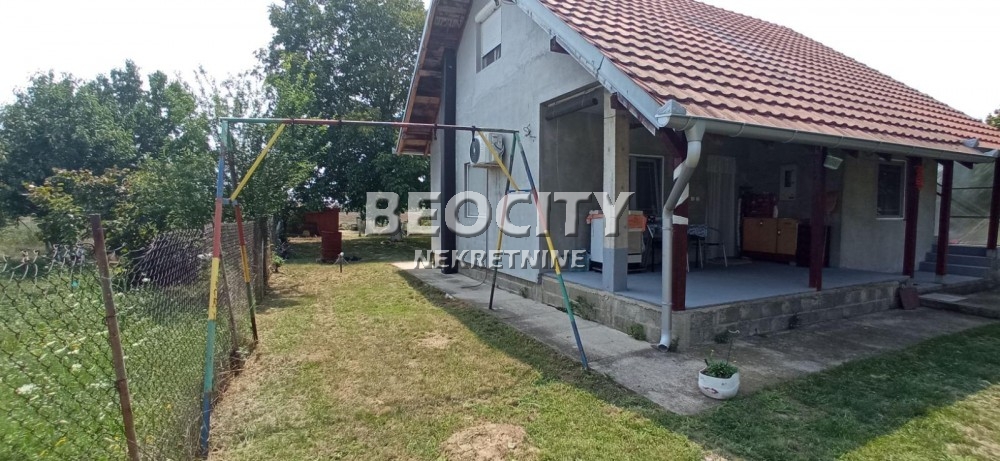 Dvosobna kuća, 82 m2, Proletersko naselje ID: 86396 15