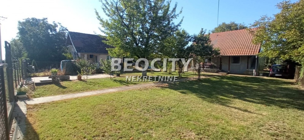 Dvosobna kuća, 82 m2, Proletersko naselje ID: 86396 16