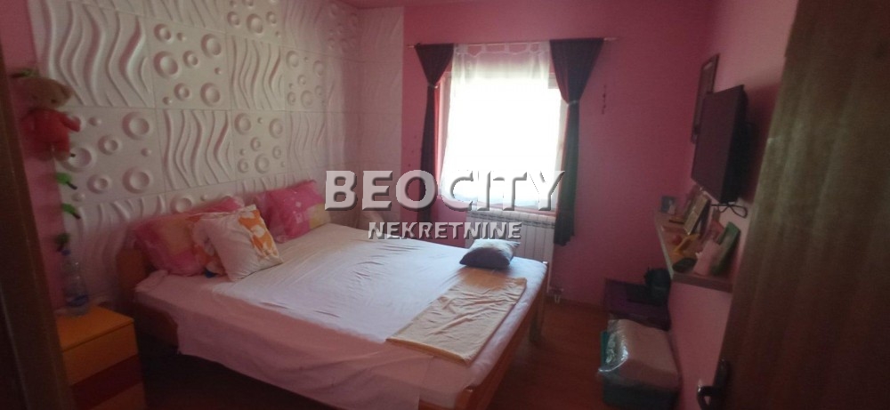 Dvosobna kuća, 82 m2, Proletersko naselje ID: 86396 4