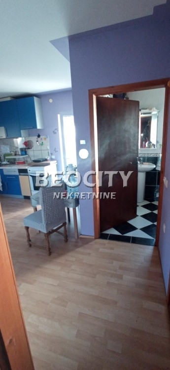 Dvosobna kuća, 82 m2, Proletersko naselje ID: 86396 5