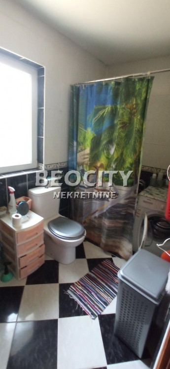 Dvosobna kuća, 82 m2, Proletersko naselje ID: 86396 6