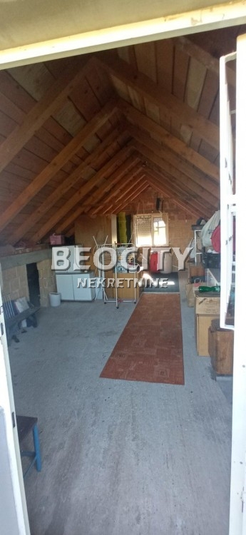Dvosobna kuća, 82 m2, Proletersko naselje ID: 86396 7