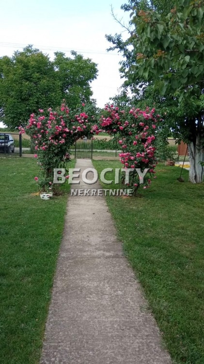 Dvosobna kuća, 82 m2, Proletersko naselje ID: 86396 8