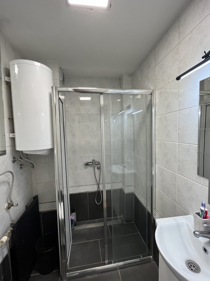 GRBAVICA, 111 m2, Četvorosoban-Duplex sa parkingom! 11