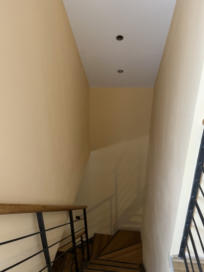 GRBAVICA, 111 m2, Četvorosoban-Duplex sa parkingom! 6