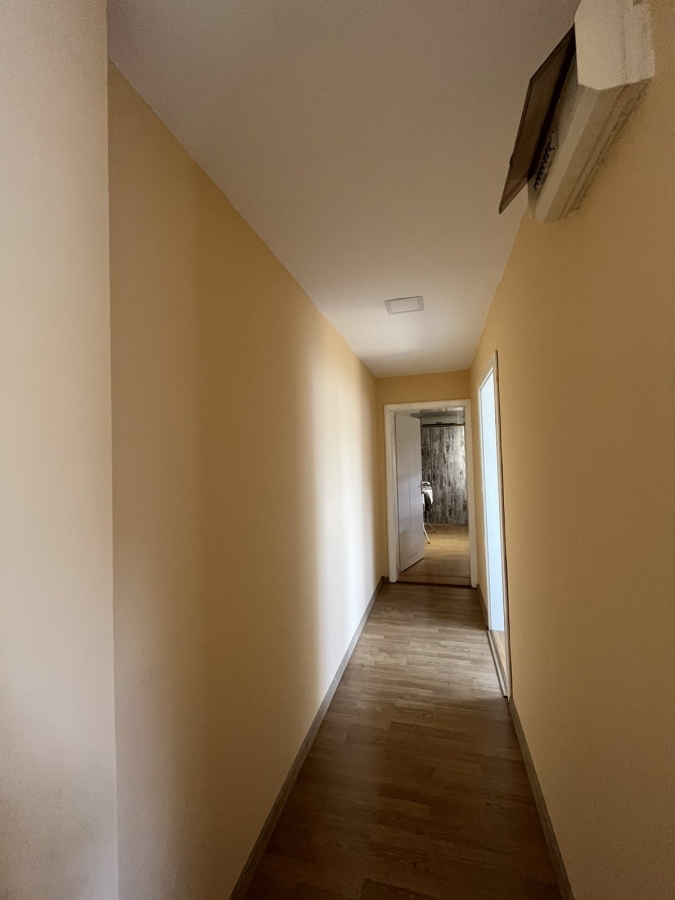 GRBAVICA, 111 m2, Četvorosoban-Duplex sa parkingom! 7