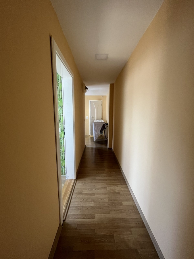 GRBAVICA, 111 m2, Četvorosoban-Duplex sa parkingom! 8