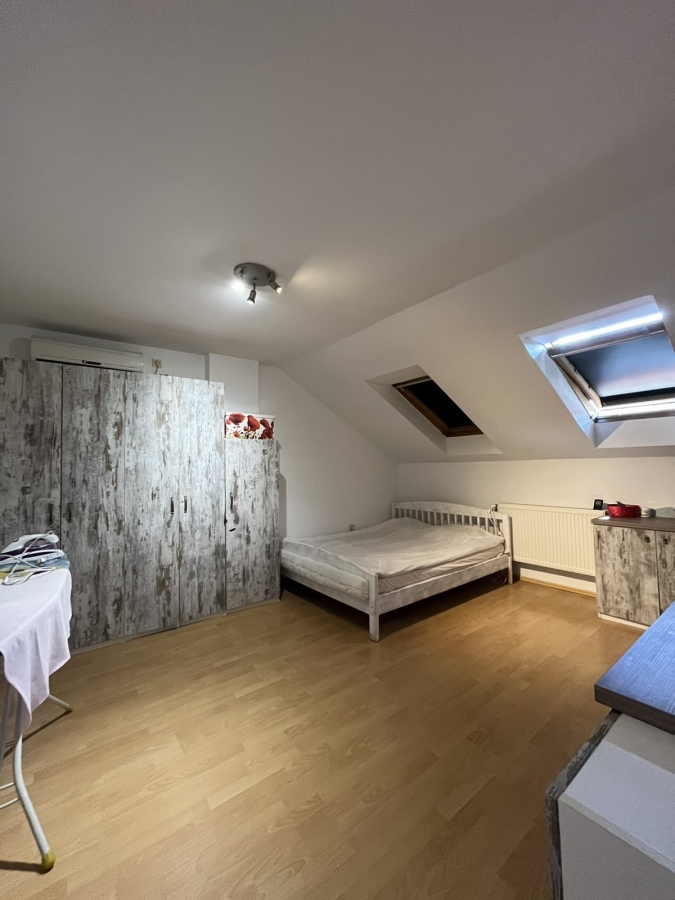 GRBAVICA, 111 m2, Četvorosoban-Duplex sa parkingom! 9