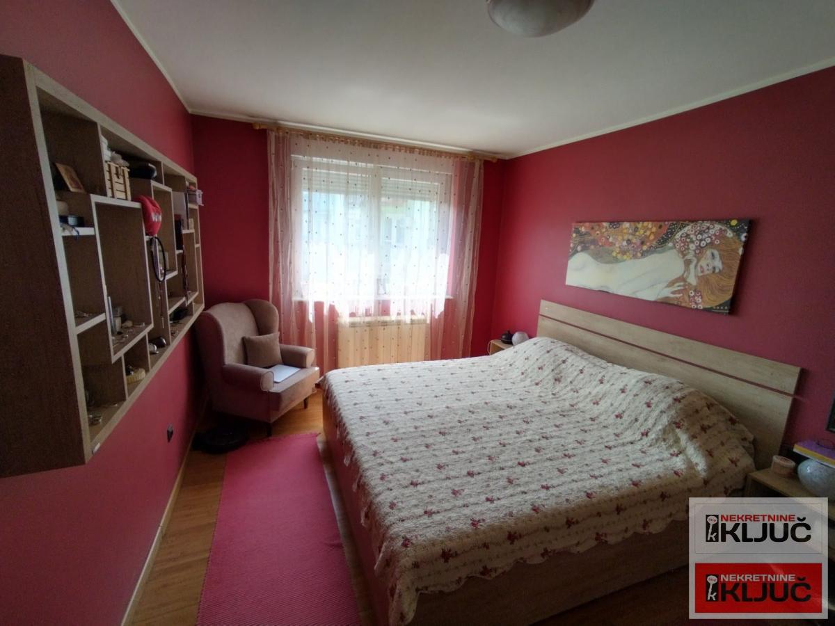 GRBAVICA, 115m2, Četvorosoban, Novogradnja 3