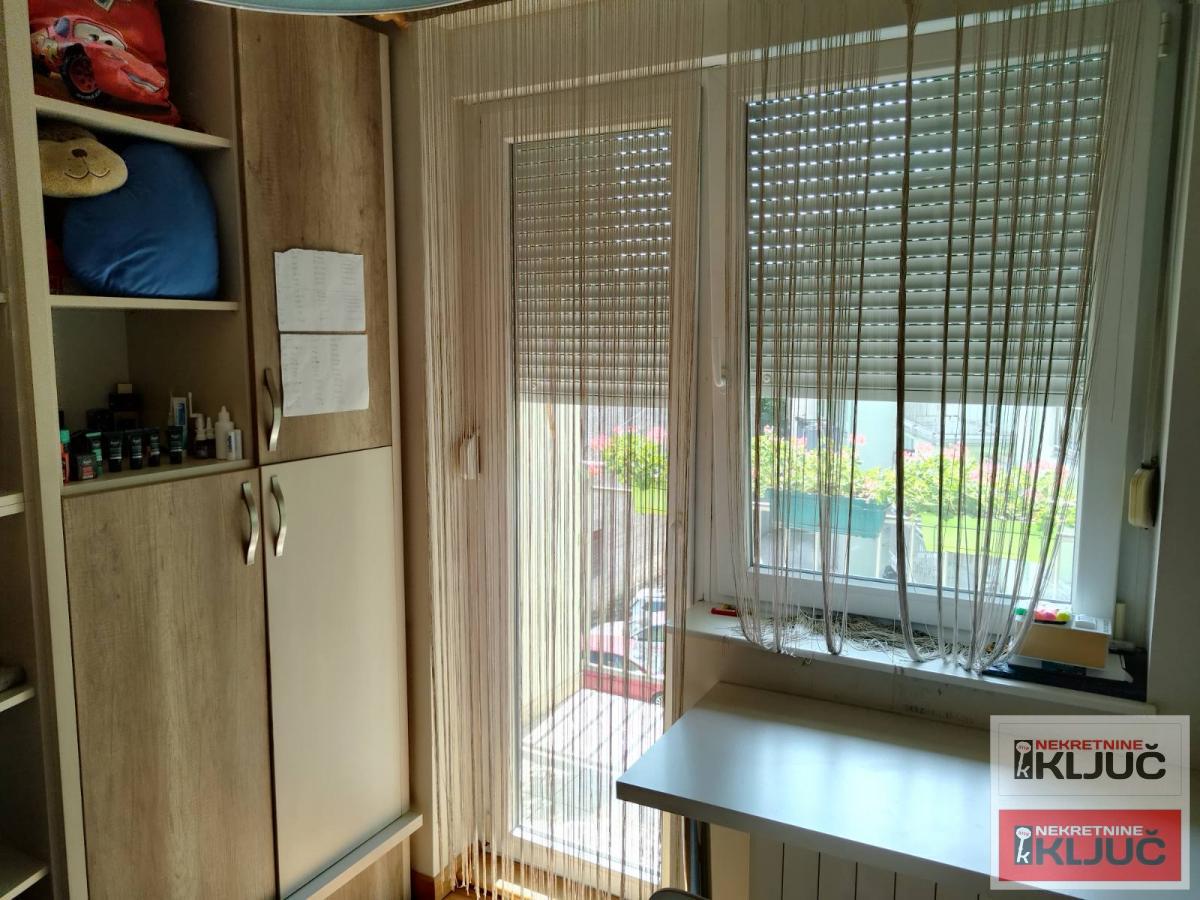 GRBAVICA, 115m2, Četvorosoban, Novogradnja 8