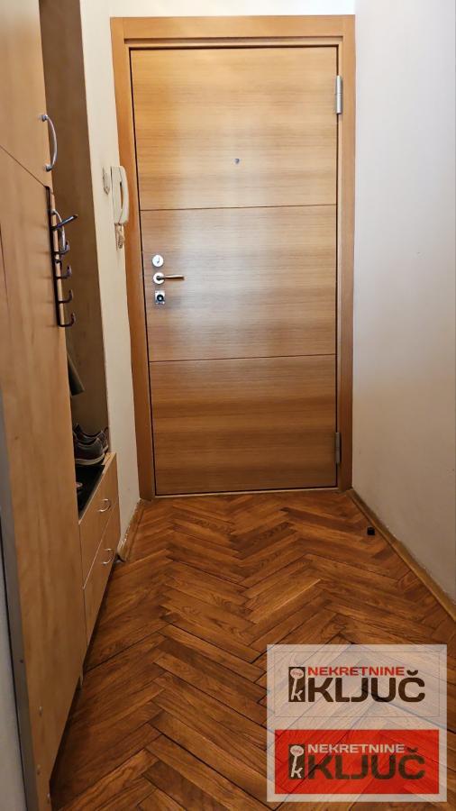 GRBAVICA, 57m2, Dvosoban 6