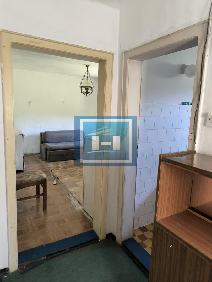 Idealna kuća za porodicu – komfor i lokacija na jednom mestu! 12