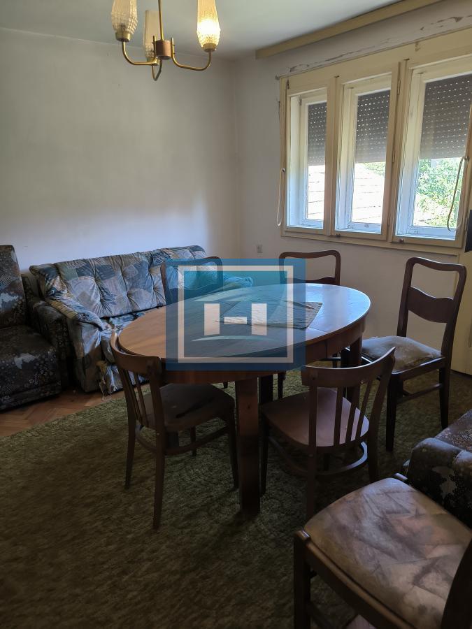 Idealna kuća za porodicu – komfor i lokacija na jednom mestu! 16