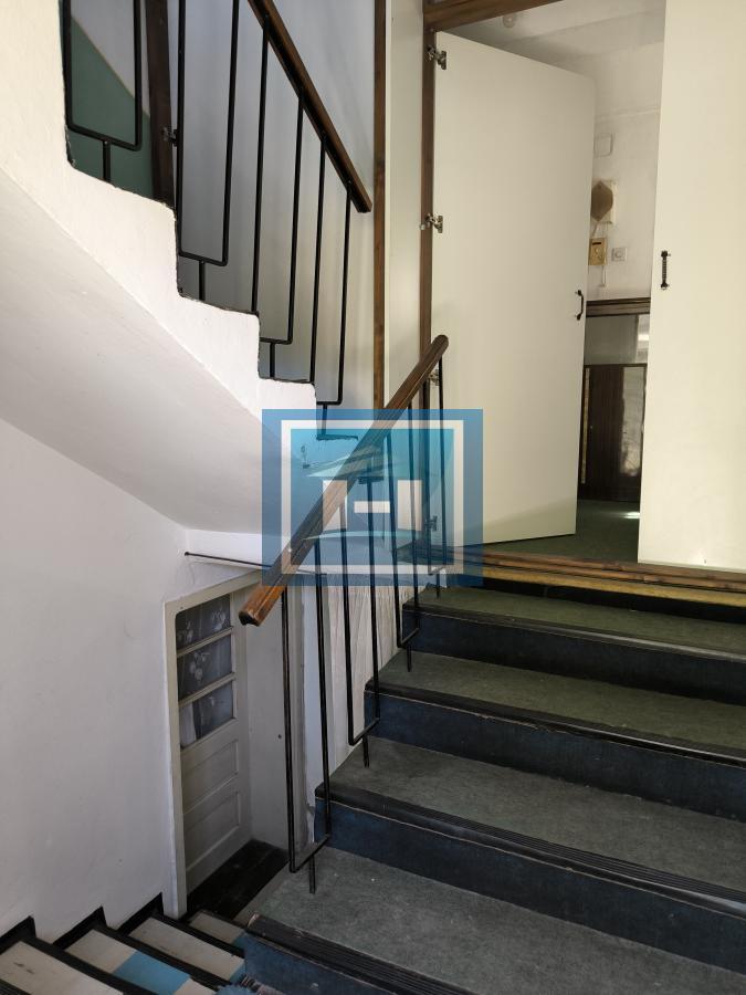 Idealna kuća za porodicu – komfor i lokacija na jednom mestu! 20