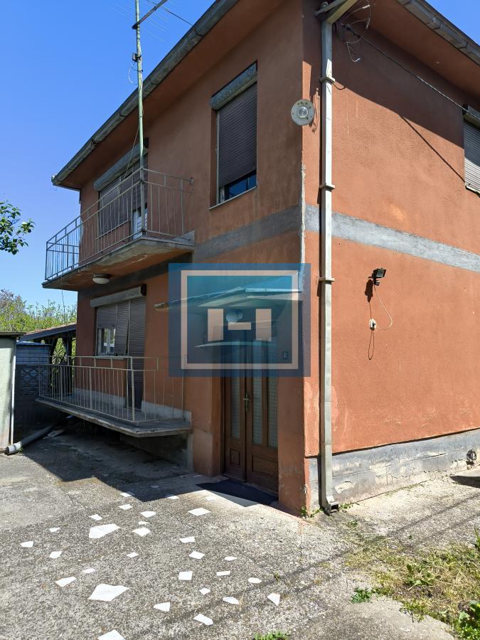 Idealna kuća za porodicu – komfor i lokacija na jednom mestu! 3