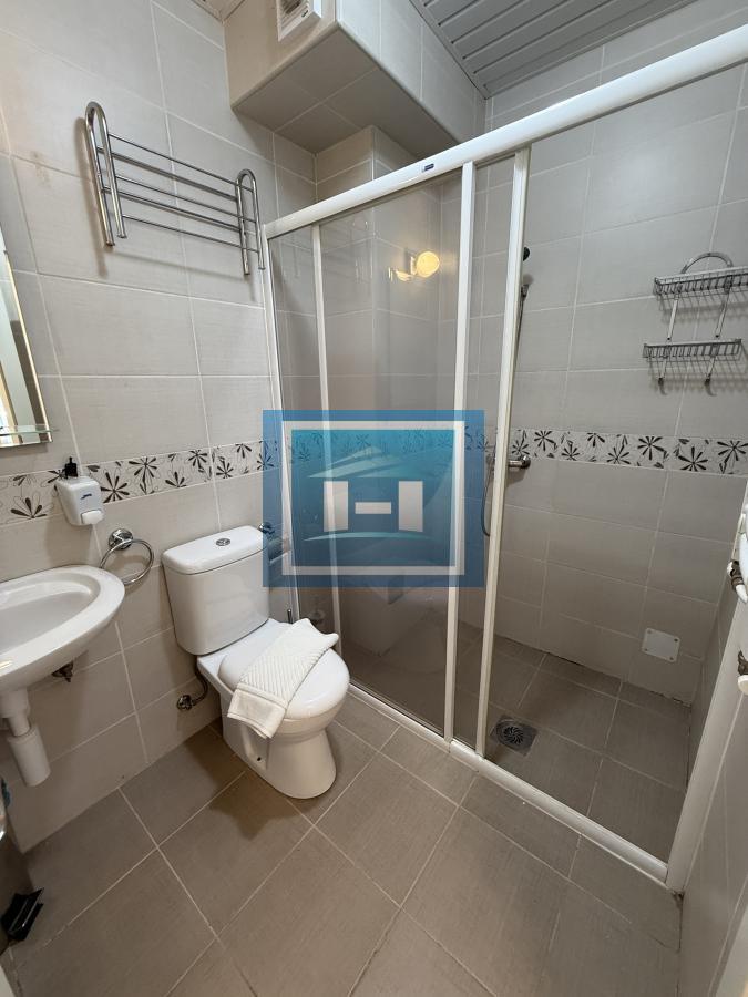 Jedinstvena ponuda veci luksuzni stan u WING kompleksu 4