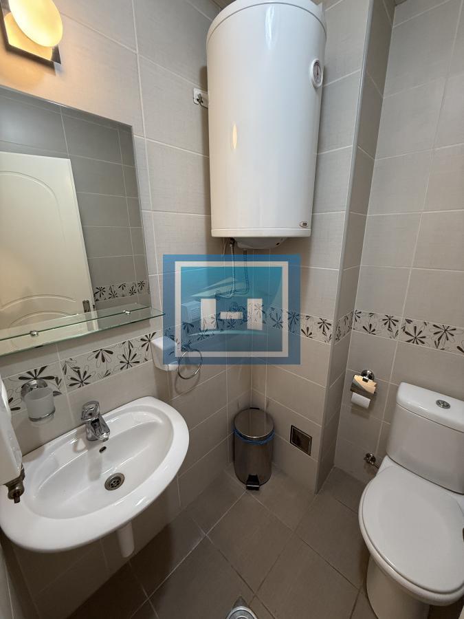 Jedinstvena ponuda veci luksuzni stan u WING kompleksu 7