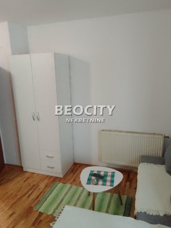 Jednosoban stan, 20 m2, Podbara, Marka Miljanova ID: 119816 2