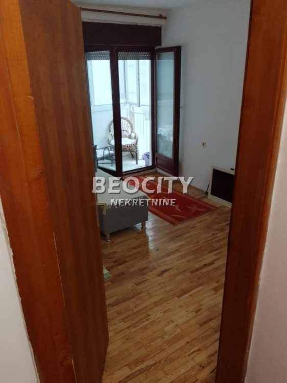 Jednosoban stan, 20 m2, Podbara, Marka Miljanova ID: 119816 3