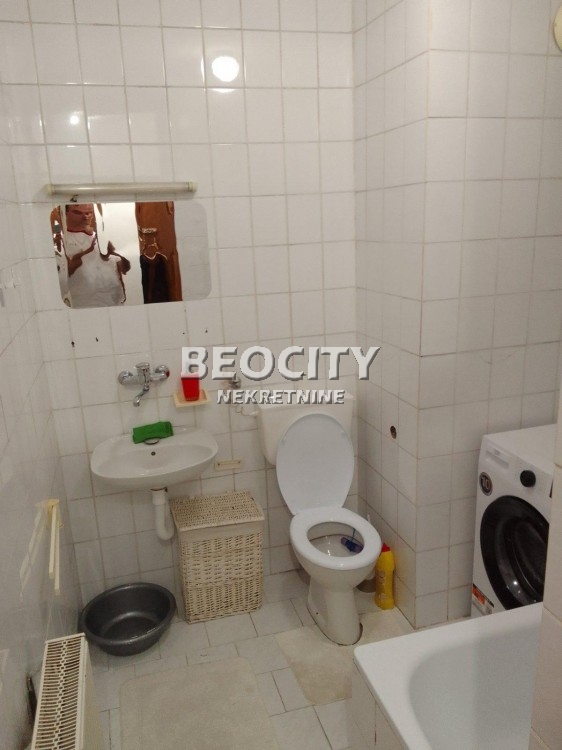 Jednosoban stan, 20 m2, Podbara, Marka Miljanova ID: 119816 5