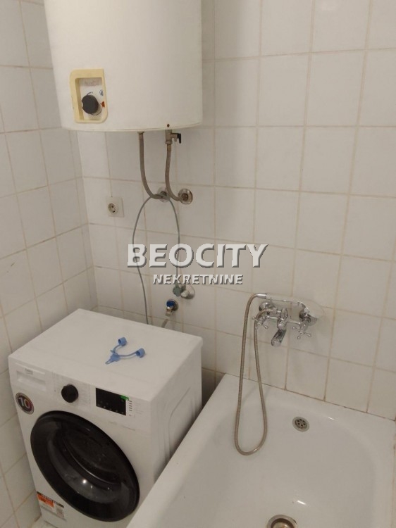 Jednosoban stan, 20 m2, Podbara, Marka Miljanova ID: 119816 6
