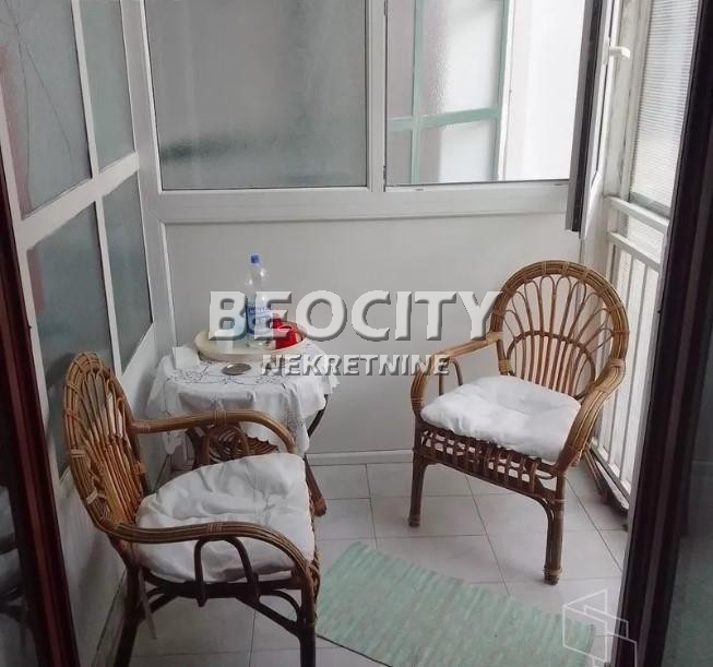 Jednosoban stan, 20 m2, Podbara, Marka Miljanova ID: 119816 7
