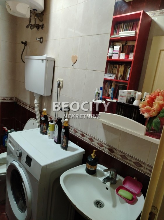 Jednosoban stan, 23 m2, Vidikovac, Veljka Ramadanovića ID: 115817 10