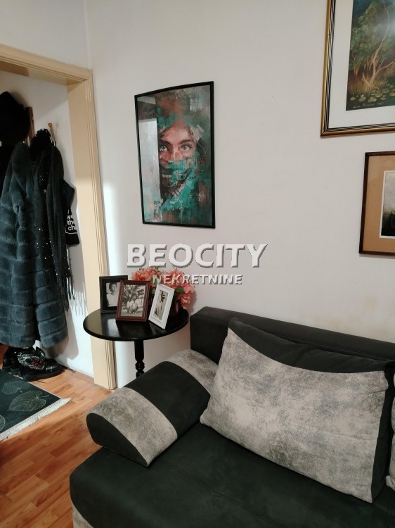 Jednosoban stan, 23 m2, Vidikovac, Veljka Ramadanovića ID: 115817 4