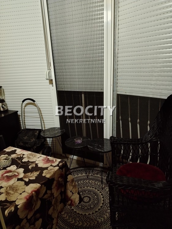 Jednosoban stan, 23 m2, Vidikovac, Veljka Ramadanovića ID: 115817 6