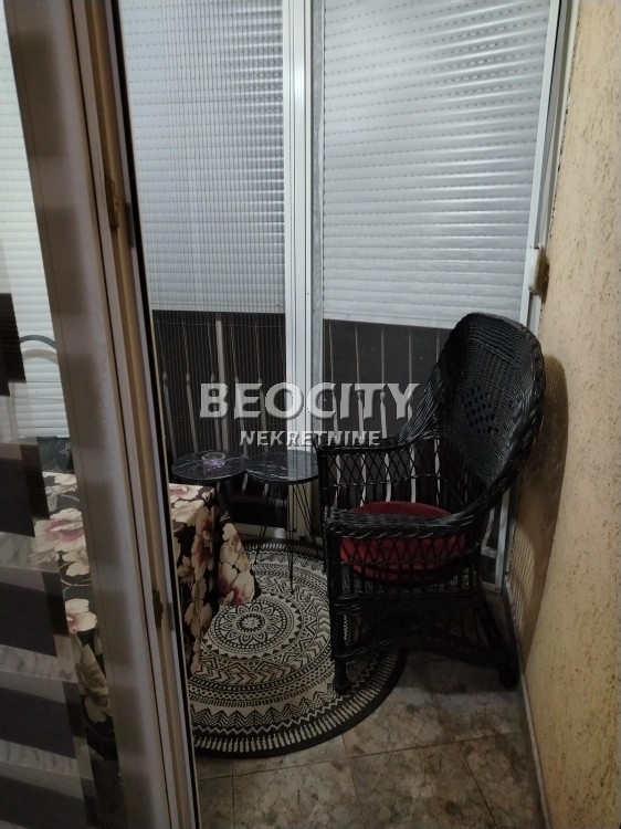 Jednosoban stan, 23 m2, Vidikovac, Veljka Ramadanovića ID: 115817 7