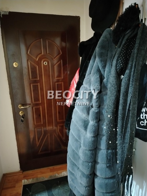 Jednosoban stan, 23 m2, Vidikovac, Veljka Ramadanovića ID: 115817 8