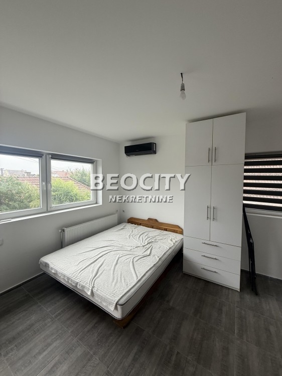 Jednosoban stan, 25 m2, Telep, Stanoja Glavaša ID: 97696 2