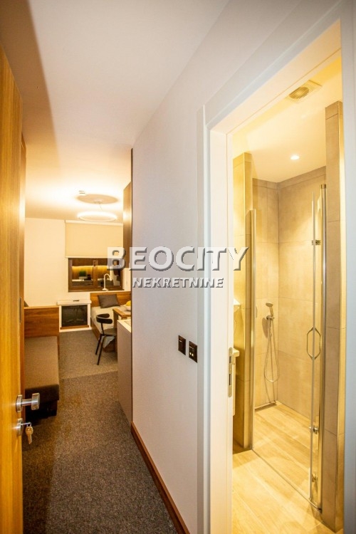 Jednosoban stan, 27 m2, Brzeće, Bela reka ID: 89951 4