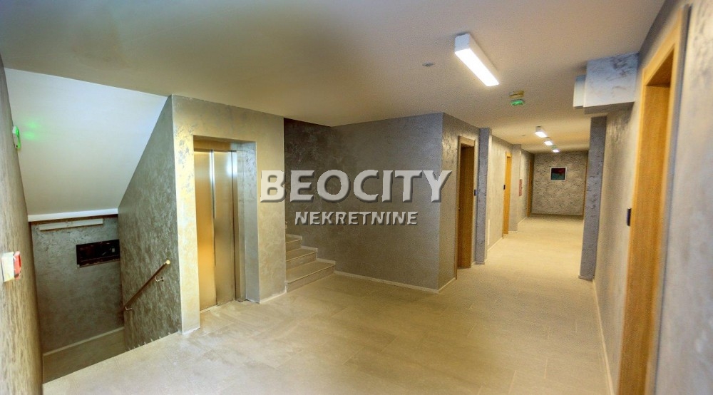 Jednosoban stan, 27 m2, Brzeće, Bela reka ID: 89951 7