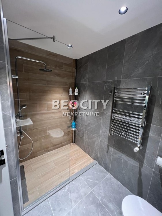 Jednosoban stan, 28 m2, Centar, Hercegovačka ID: 120897 6