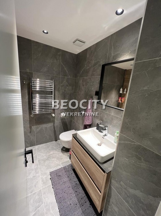 Jednosoban stan, 28 m2, Centar, Hercegovačka ID: 120897 7