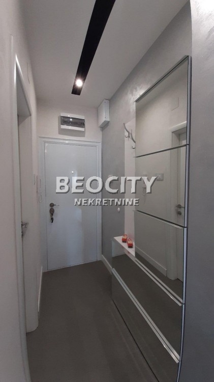 Jednosoban stan, 30 m2, Novi Sad ID: 82048 5