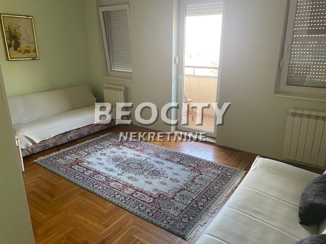 Jednosoban stan, 30 m2, Novi Sad, Slobodana Bajića ID: 116327 10