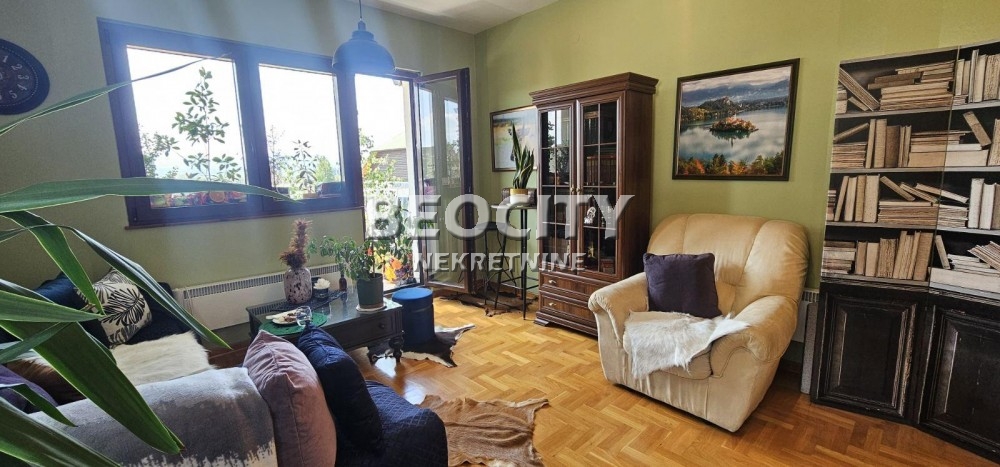 Jednosoban stan, 31 m2, Centar ID: 118929 2