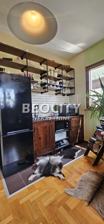 Jednosoban stan, 31 m2, Centar ID: 118929 3