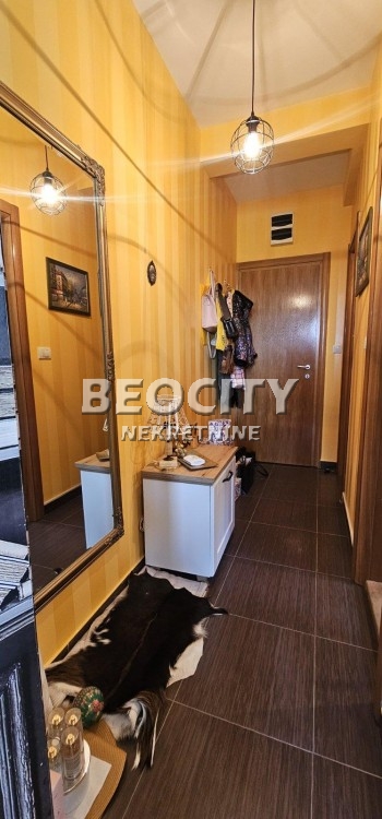 Jednosoban stan, 31 m2, Centar ID: 118929 4