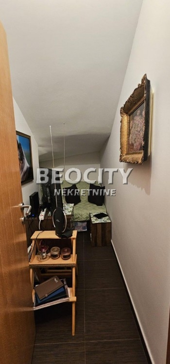 Jednosoban stan, 31 m2, Centar ID: 118929 5